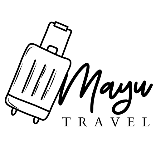 mayutravel.com